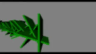 MinaCoding2026_BoxTime