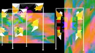 WCCC_ColorRiot