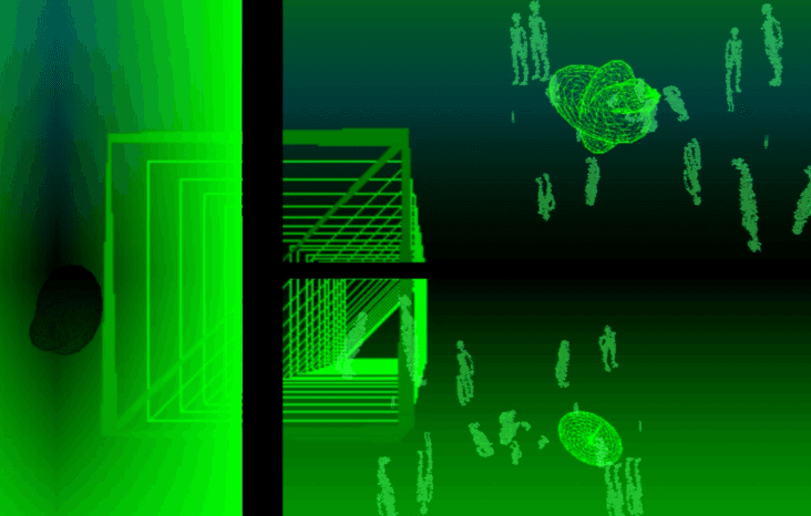 MinaCoding2026_Green