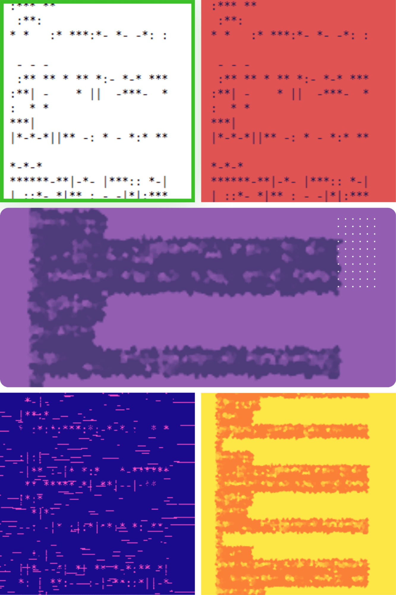 NaPoWriMo+GenMo2026_SymbolicWOrds2