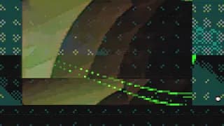 NaPoWriMo+GenMo2026_MonoTonic2