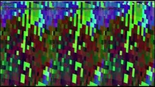 MinaCoding2026_QuickProcess