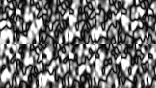 NaPoWriMo+GenMo2026_Haiku2