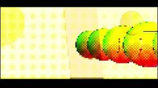 NaPoWriMo+GenMo2026_Tanka