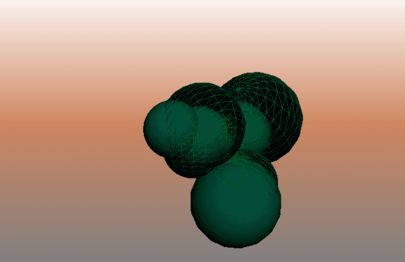 NaPoWriMo+GenMo2026_Incremental