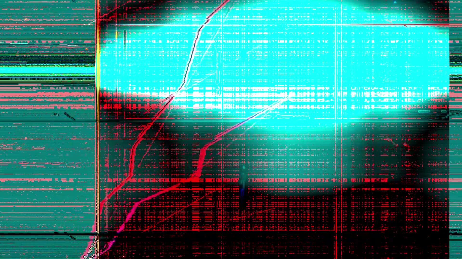 WCCC_Lines2