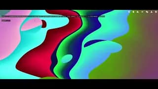 MinaCoding2026_Process