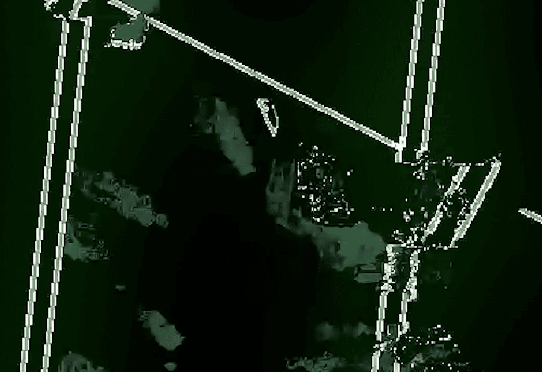 WCCC_Drone