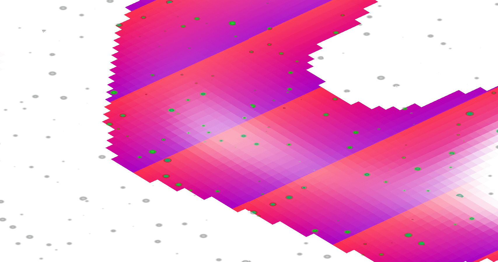 NaPoWriMo+GenMo2026_Cinquain