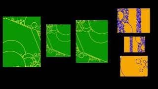 MinaCoding2026_RandomCircles