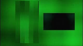 MinaCoding2026_Greener