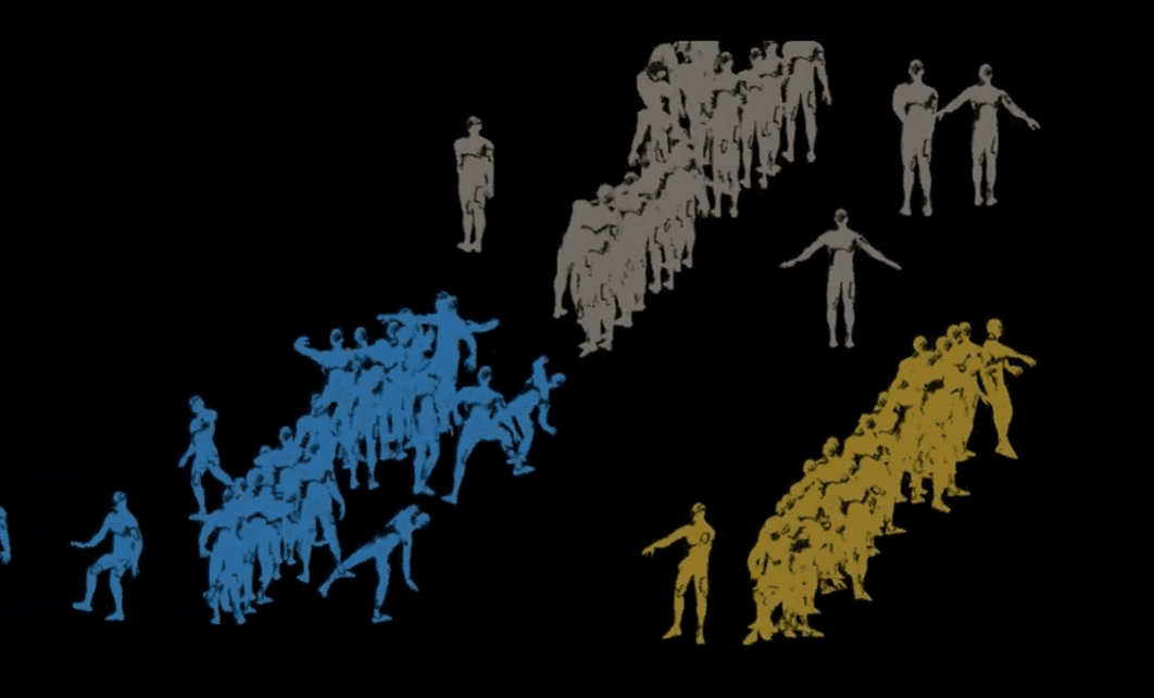 NaPoWriMo+GenMo2026_MonoStich