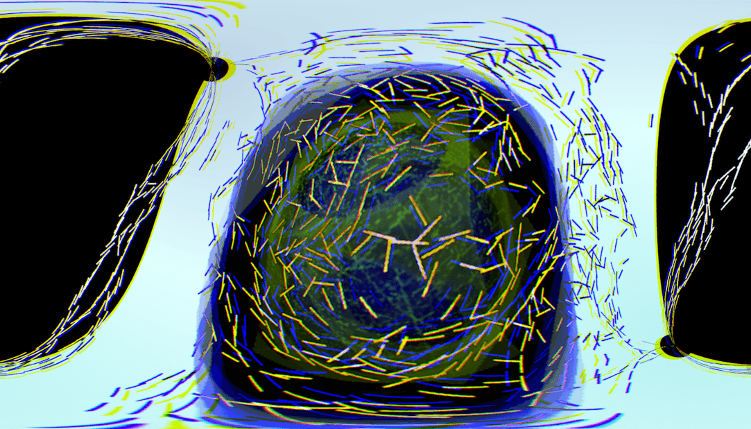 WCCC_Mazes