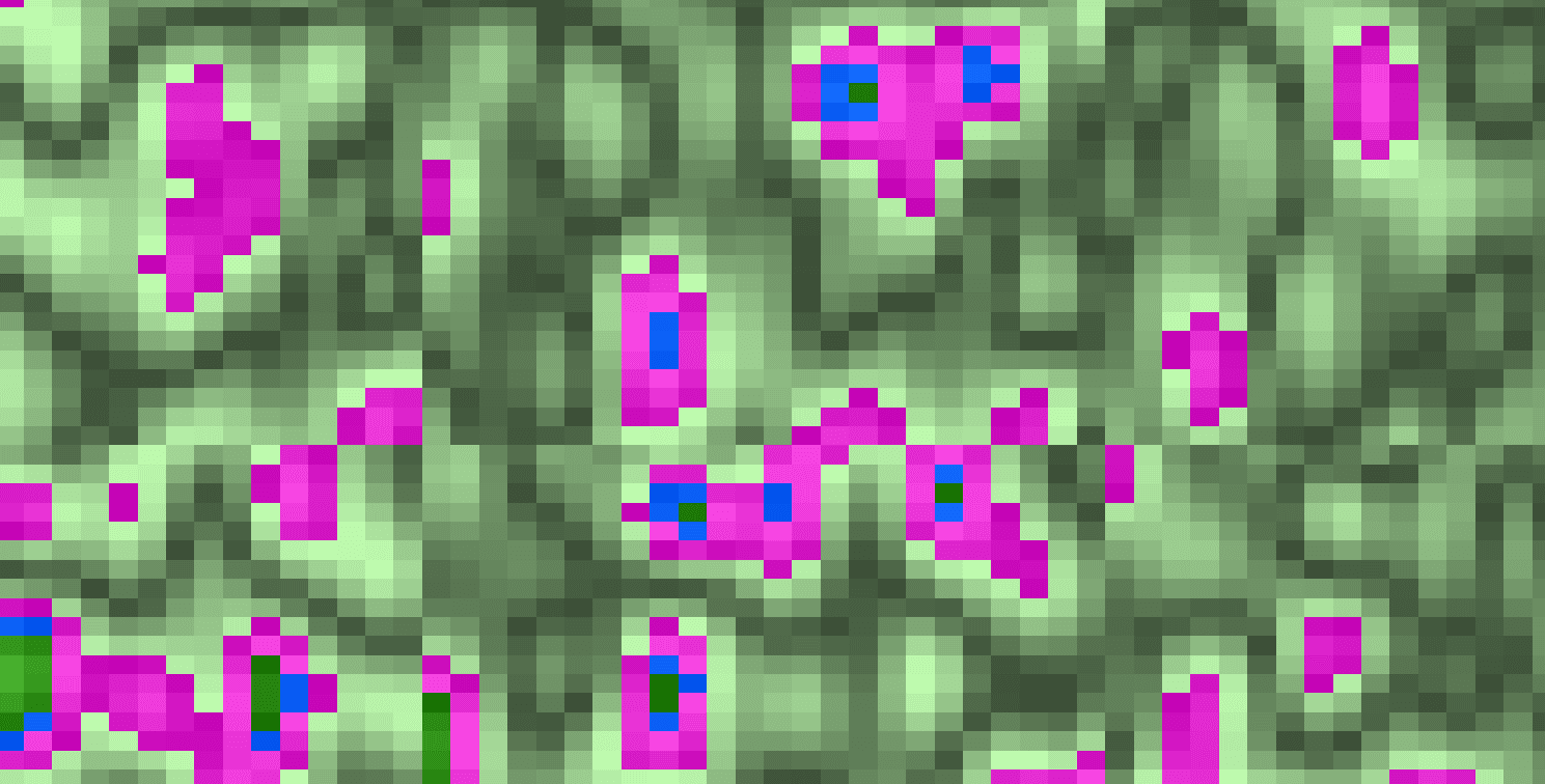 NaPoWriMo+GenMo2026_Tanka2