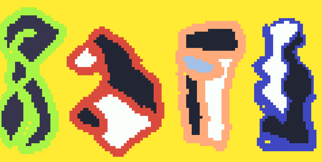 NaPoWriMo+GenMo2026_GamePoem