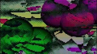 NaPoWriMo+GenMo2026_TheDipper