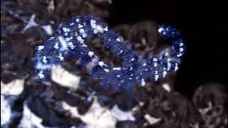 NaPoWriMo+GenMo2026_MonoStich2