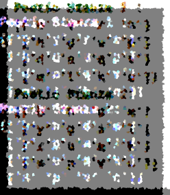 NaPoWriMo+GenMo2026_MatricePoem2