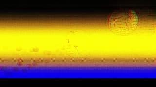 NaPoWriMo+GenMo2026_Nonnets10