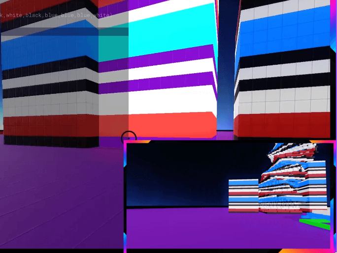 MinaCoding2026_Place