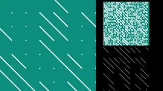 MinaCoding2026_Rainy2
