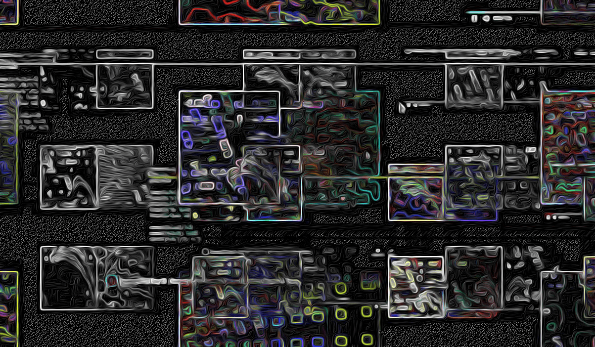 NaPoWriMo+GenMo2026_MatricePoem