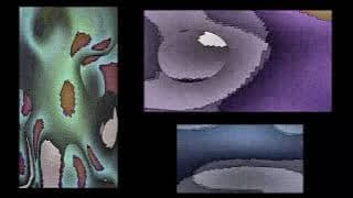 MinaCoding2026_MoreEnergy