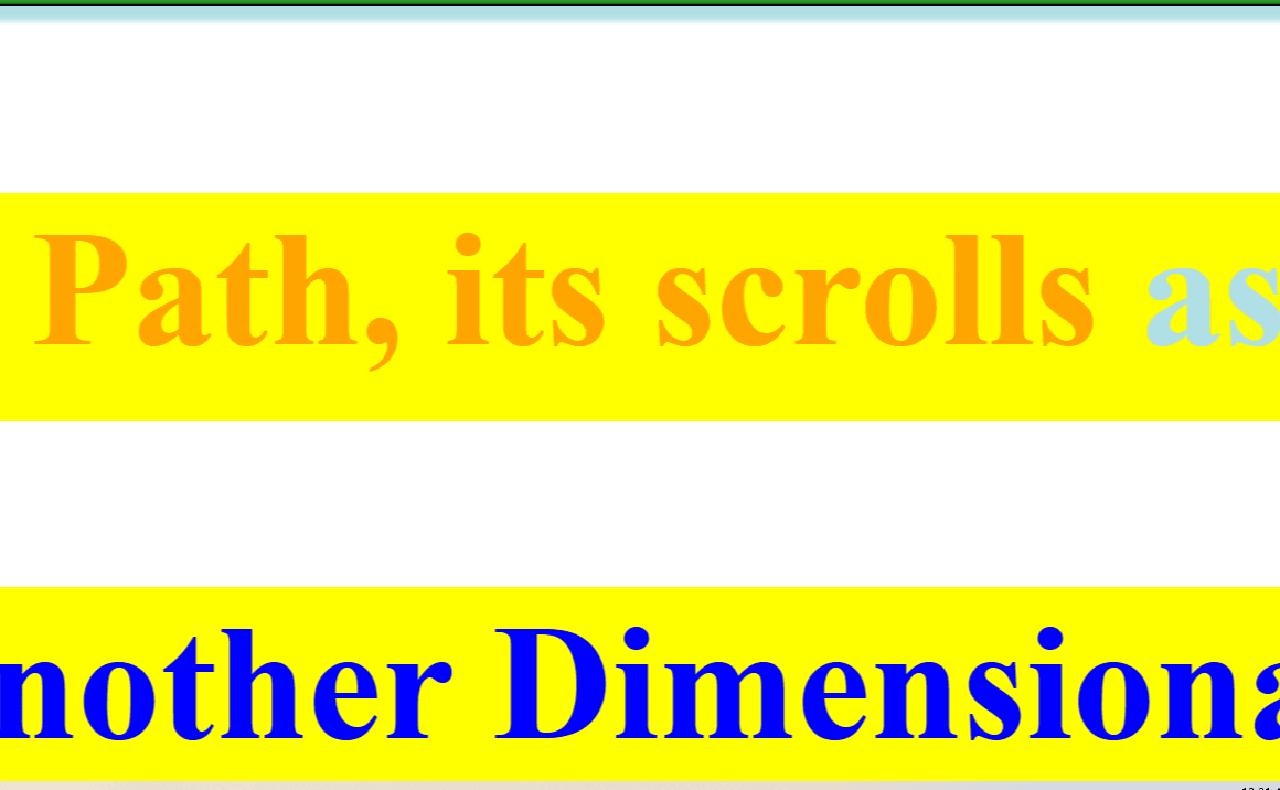 NaPoWriMo+GenMo2026_HTML