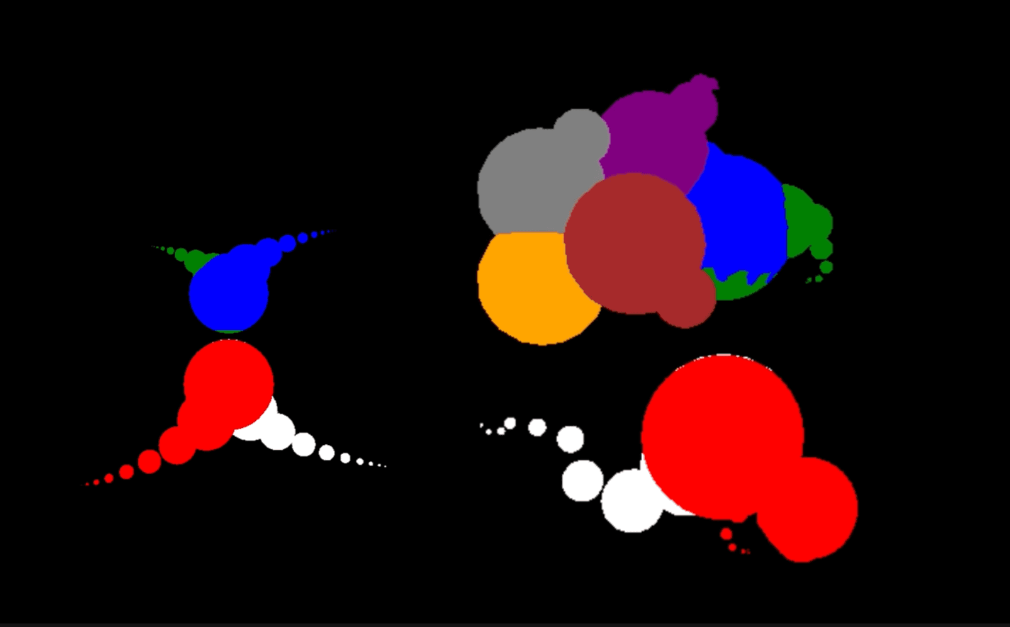 MinaCoding2026_Circle