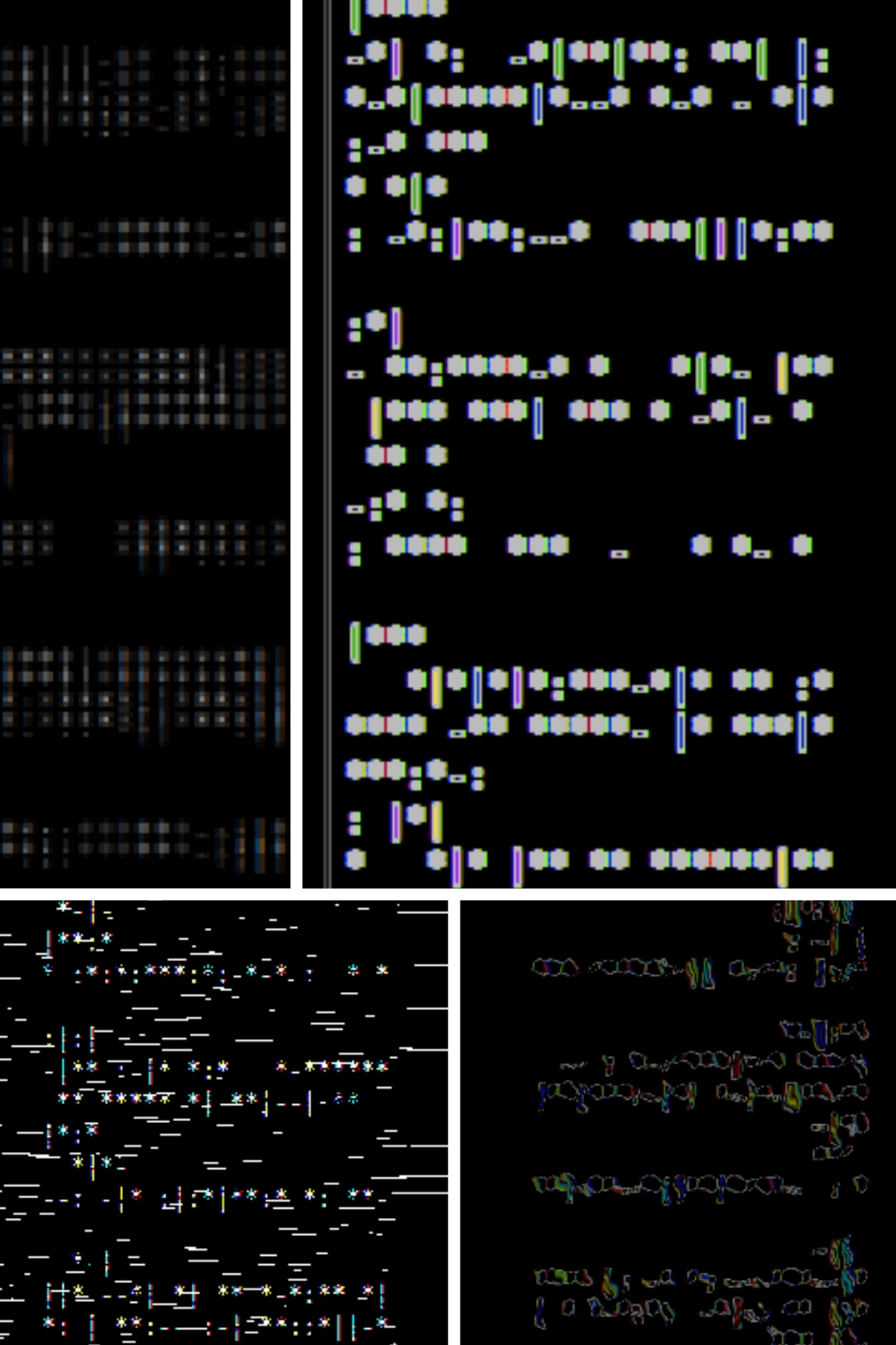 NaPoWriMo+GenMo2026_AudioPoem