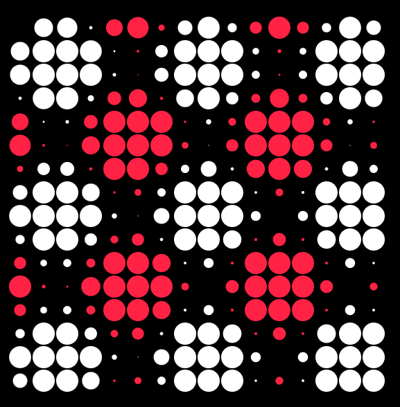 NaPoWriMo+GenMo2026_AudioMonoTonic