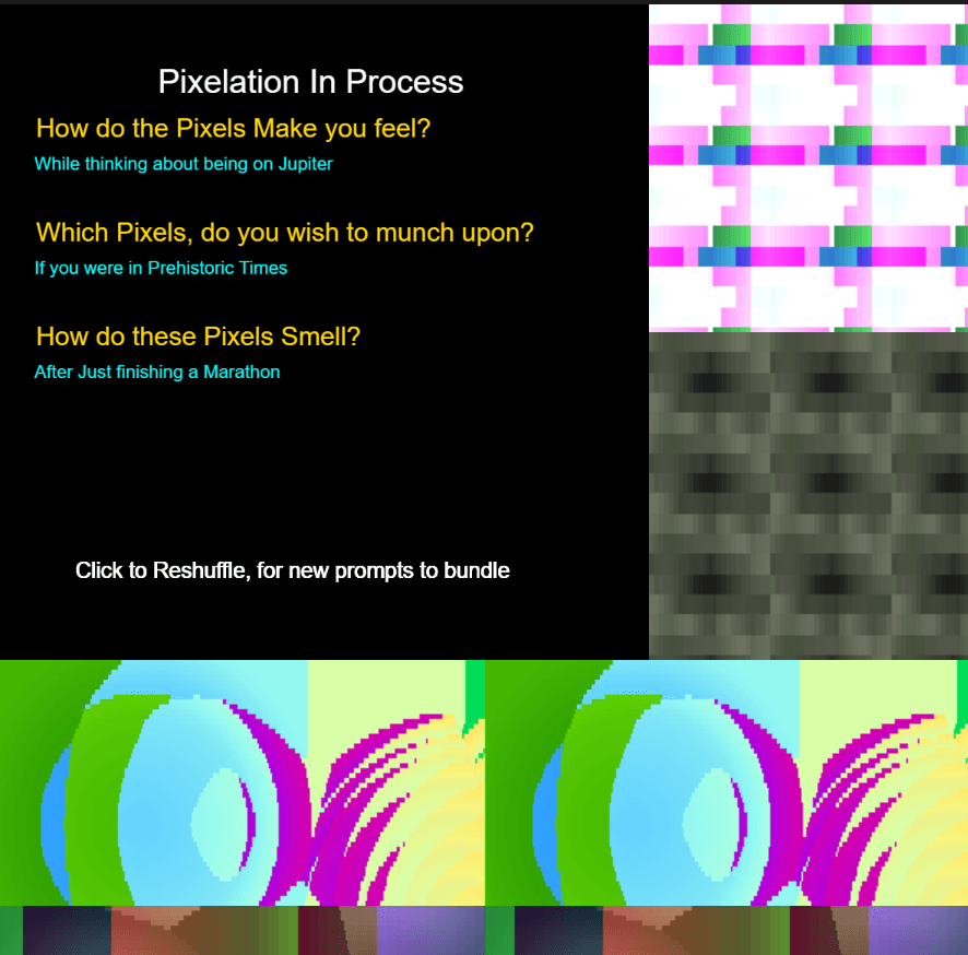 GameDev_PixelsPixelsPixels