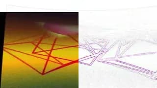 WCCC_CrossingLines
