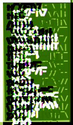 NaPoWriMo+GenMo2026_SymbolicWOrds3