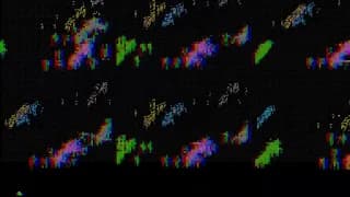 NaPoWriMo+GenMo2026_Time2