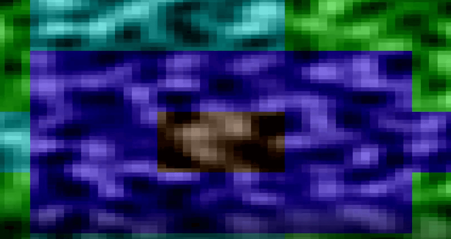 NaPoWriMo+GenMo2026_Monotonic3