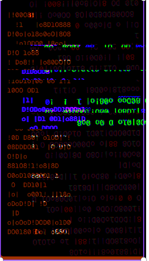 CodeJourney_SymbolSystems